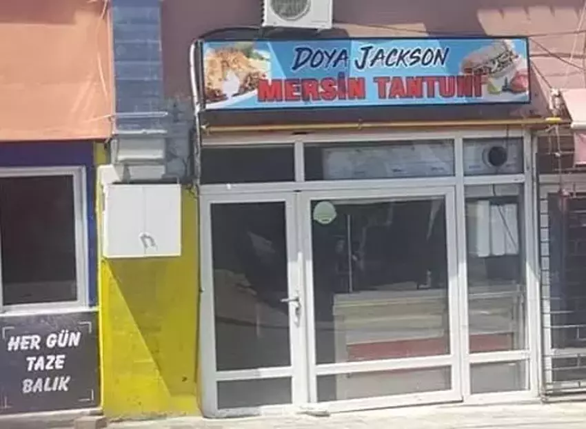 Yurdum İnsanından Sıcacık Kareler