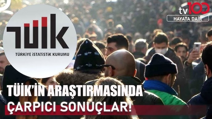 Sokaktan Hayata Yansıyanlar